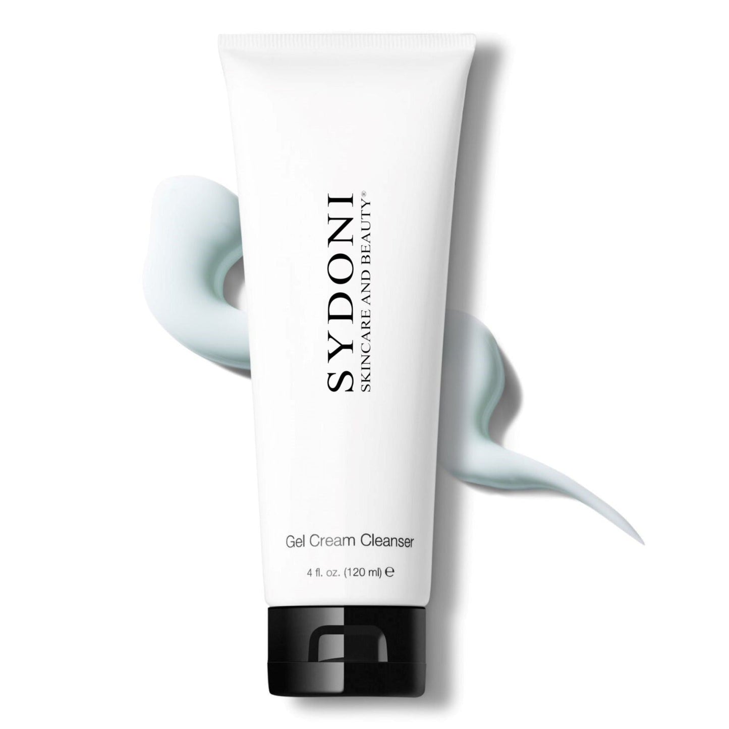 Sydoni Gel Cream Cleanser