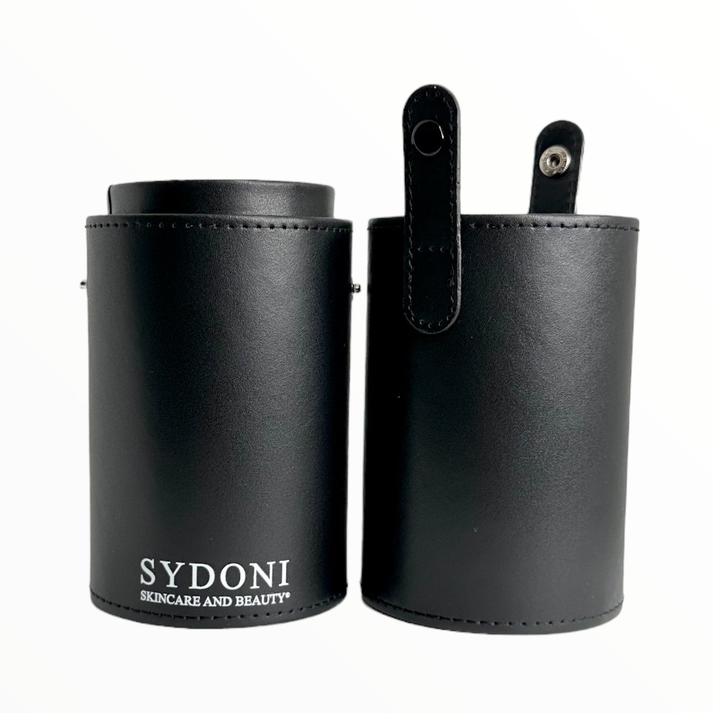 Sydoni Professional Makeup Brush Collection