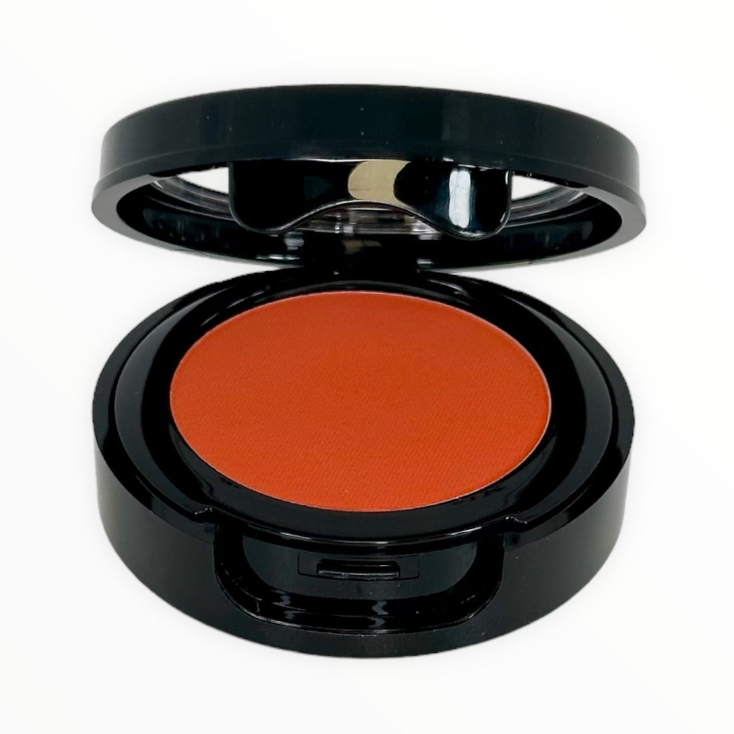 Sydoni Matte Powder Blush - Sunkist