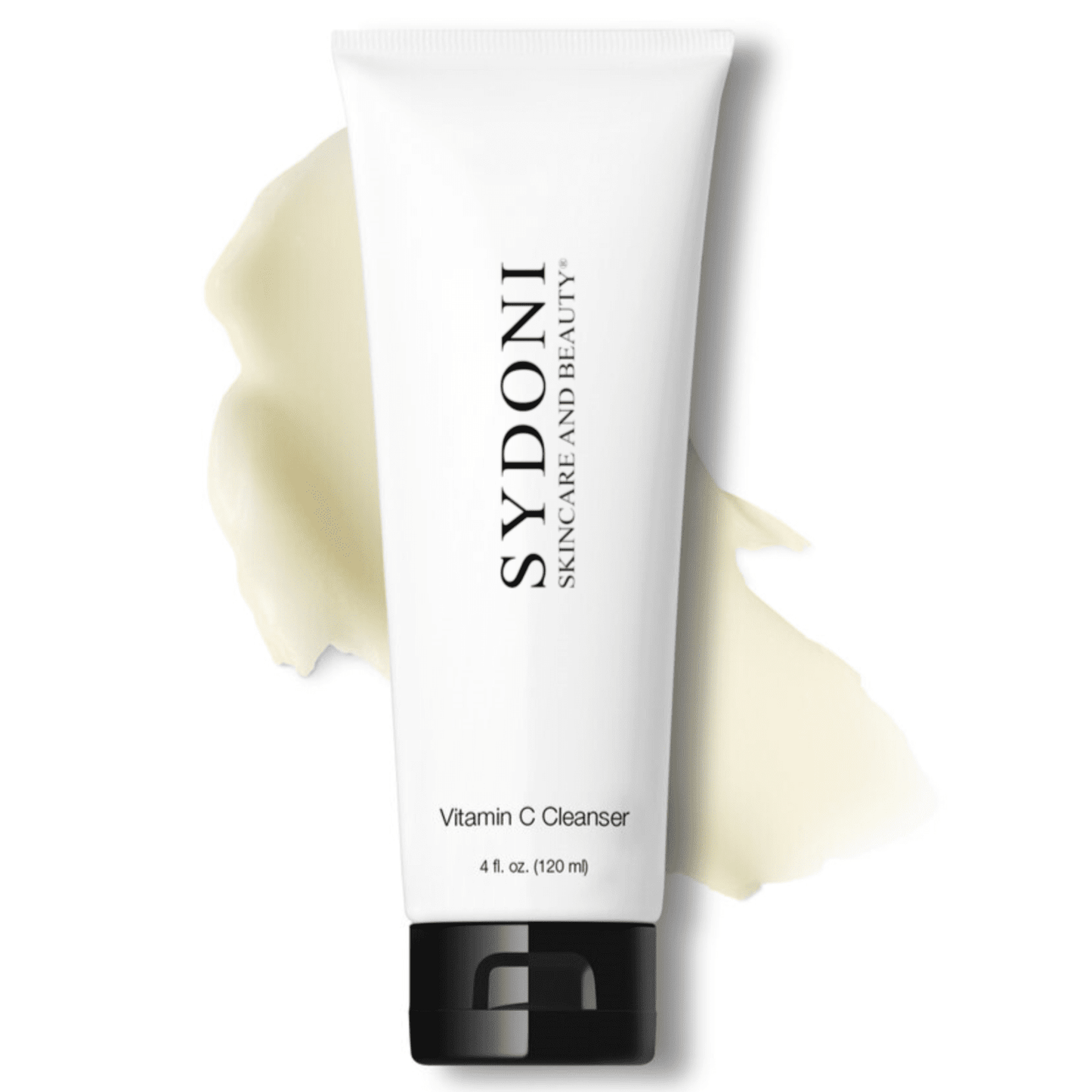 Sydoni Vitamin C Cleanser