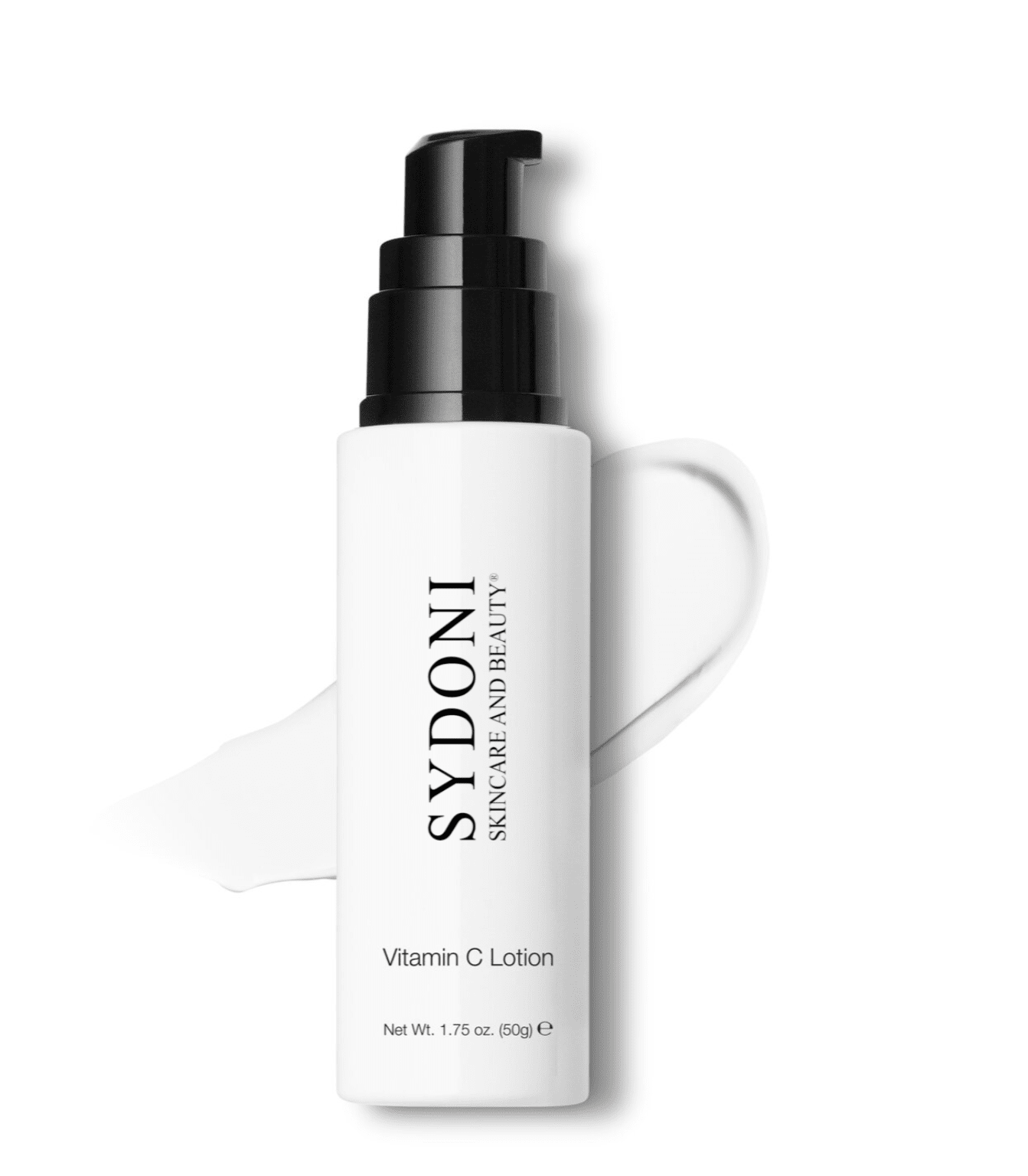 Sydoni Vitamin C Lotion