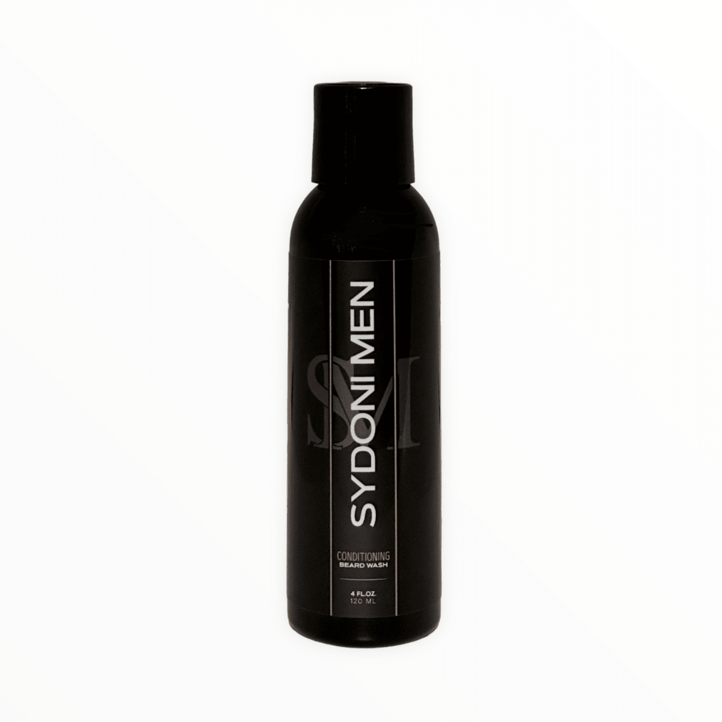 Sydoni Conditioning Beard Wash