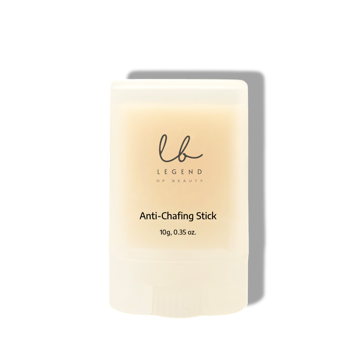 Anti-Chafing Stick (0.35 oz., 10g)-0