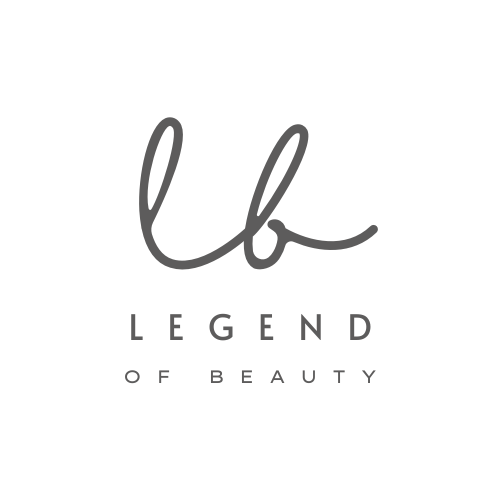 Legend of Beauty