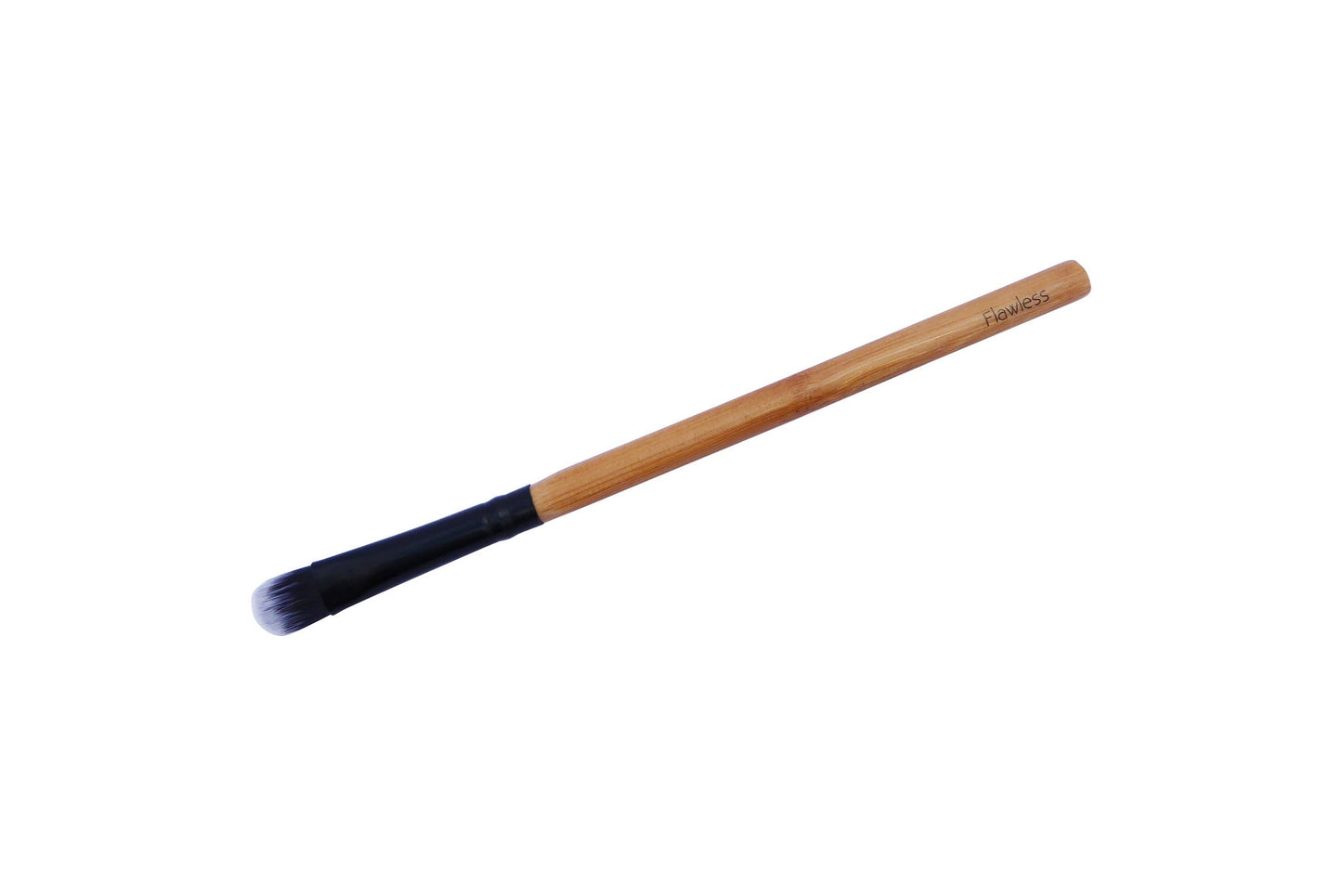 Eyeshadow/Concealer Brush-2