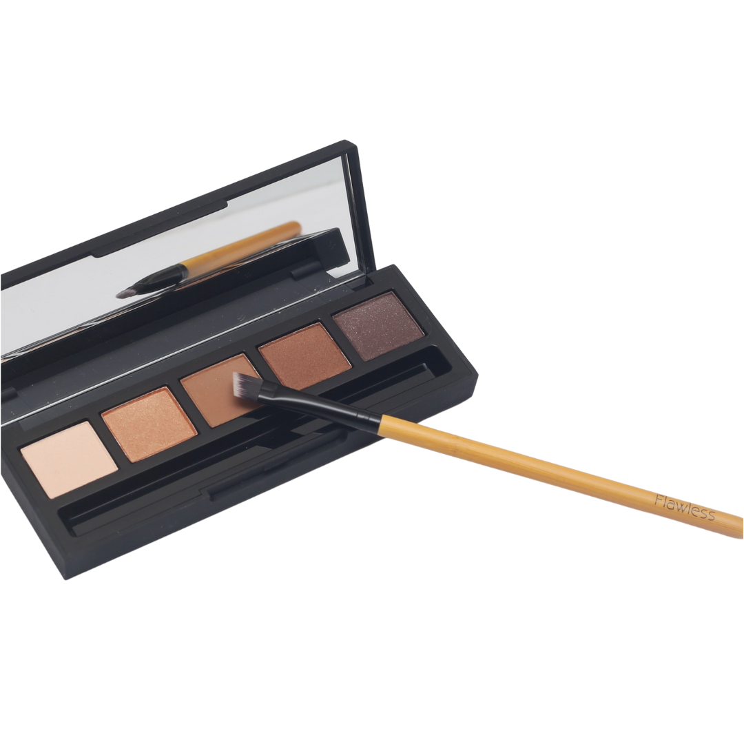Brow/Eyeliner Brush-4