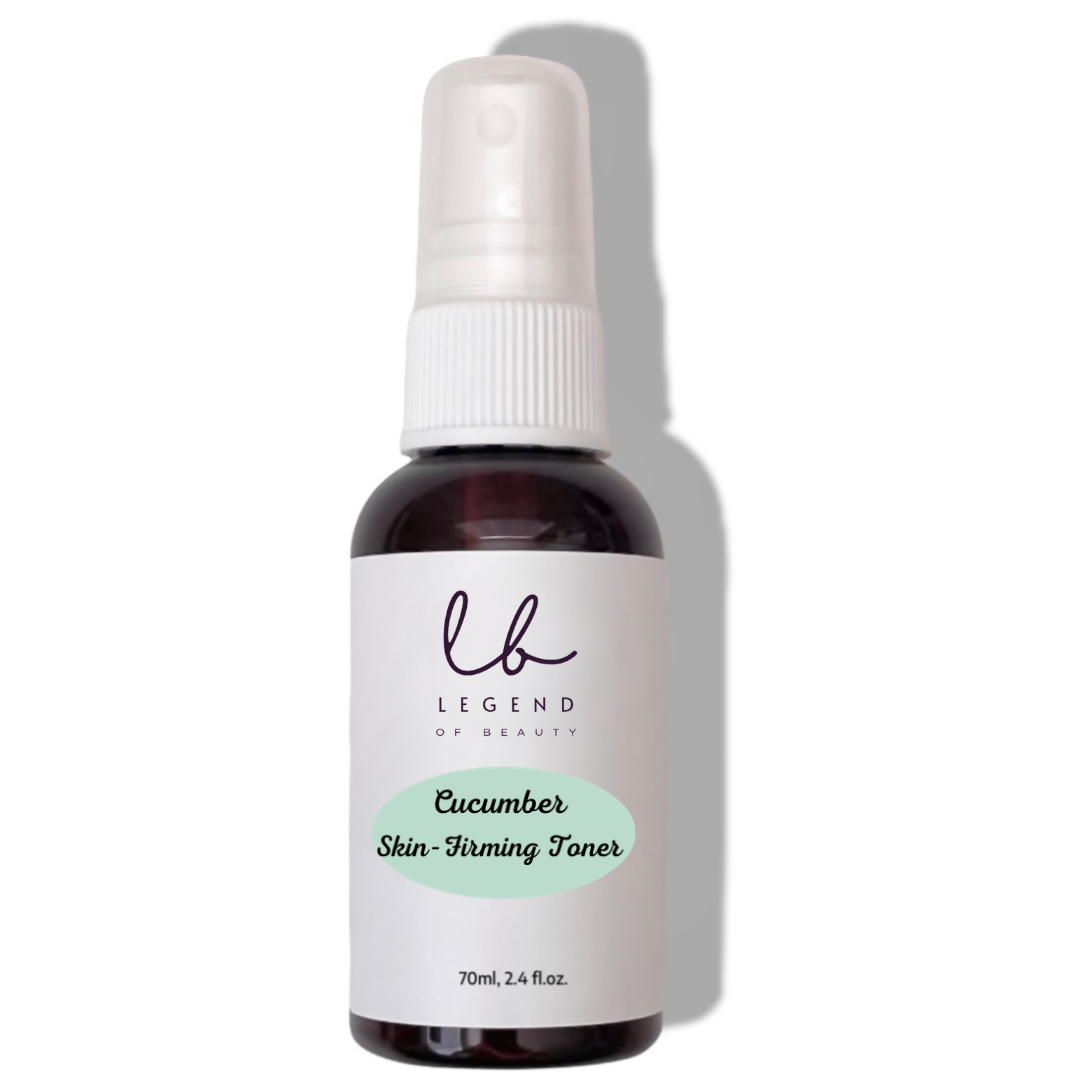 CucumberSkin-FirmingToner_70ml_2.4fl.oz.