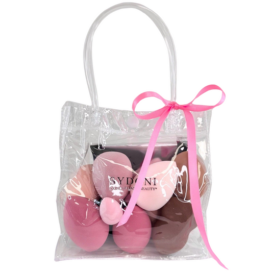 Sydoni Beauty Blender Bundle