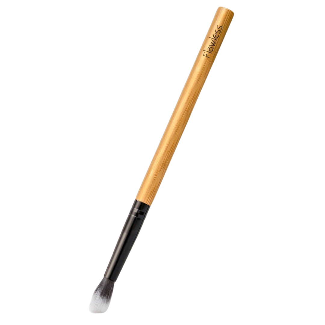 Makeup Brush Set - Elegance-3