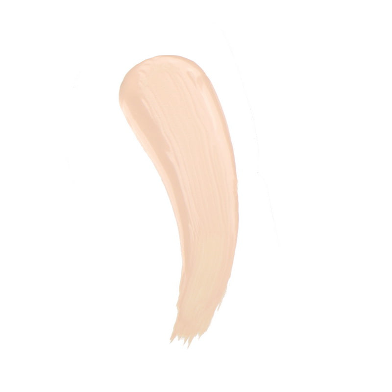 Sydoni Studio Cover Soft Matte Liquid Concealer