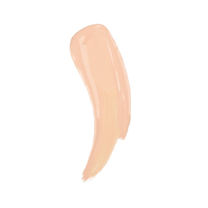 Sydoni Studio Cover Soft Matte Liquid Concealer
