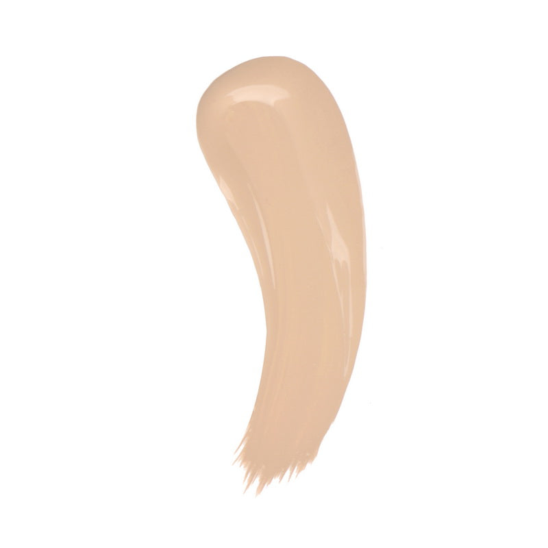 Sydoni Studio Cover Soft Matte Liquid Concealer