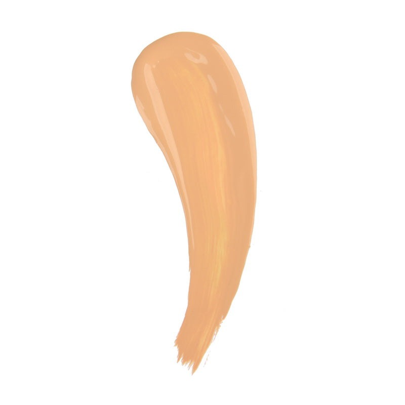 Sydoni Studio Cover Soft Matte Liquid Concealer