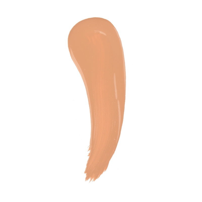 Sydoni Studio Cover Soft Matte Liquid Concealer