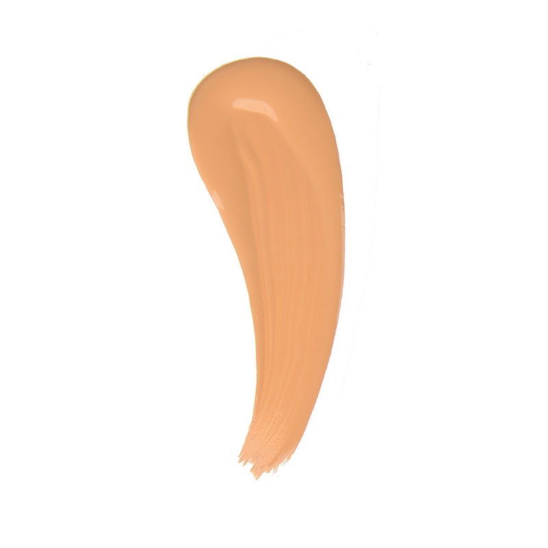 Sydoni Studio Cover Soft Matte Liquid Concealer