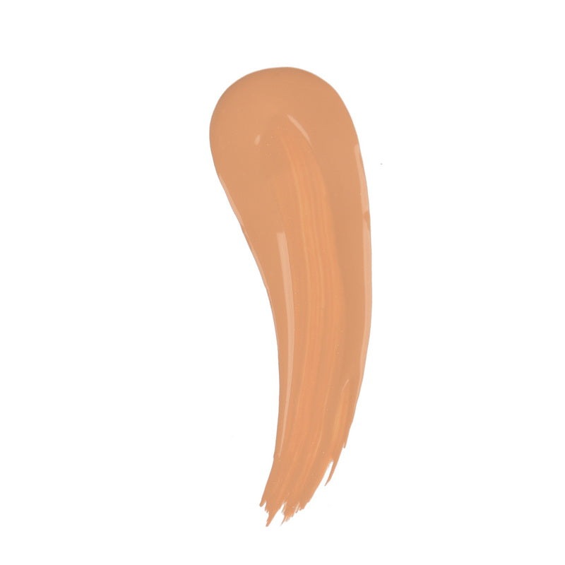 Sydoni Studio Cover Soft Matte Liquid Concealer