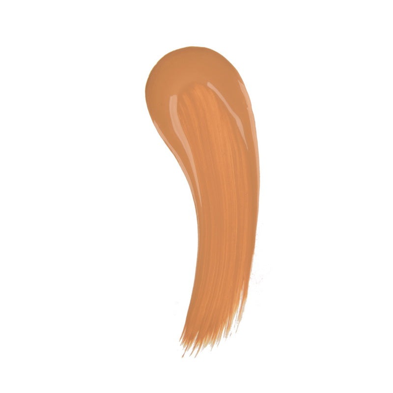 Sydoni Studio Cover Soft Matte Liquid Concealer