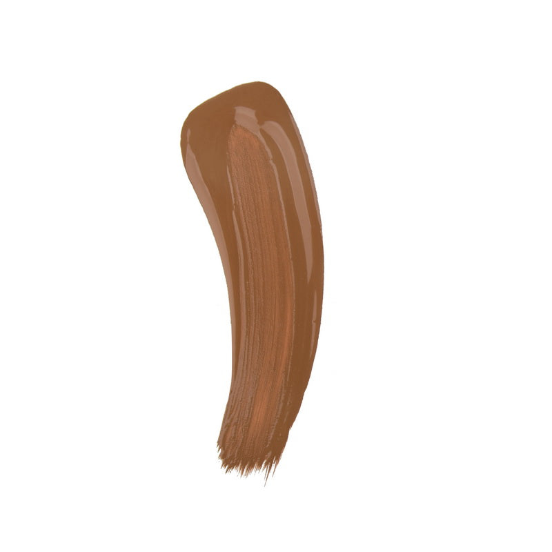 Sydoni Studio Cover Soft Matte Liquid Concealer