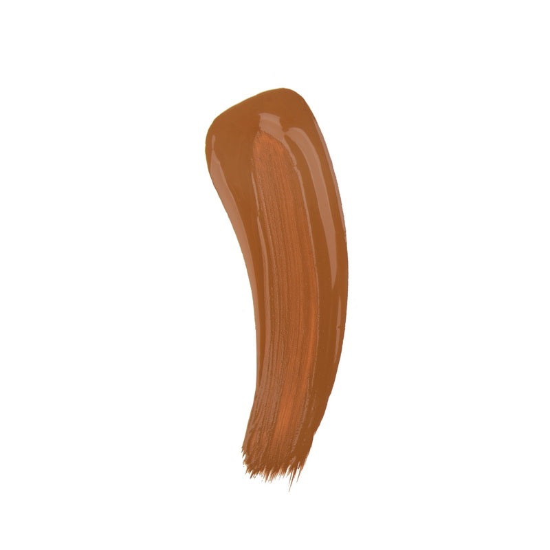Sydoni Studio Cover Soft Matte Liquid Concealer