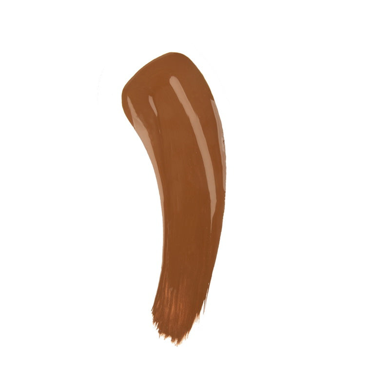 Sydoni Studio Cover Soft Matte Liquid Concealer
