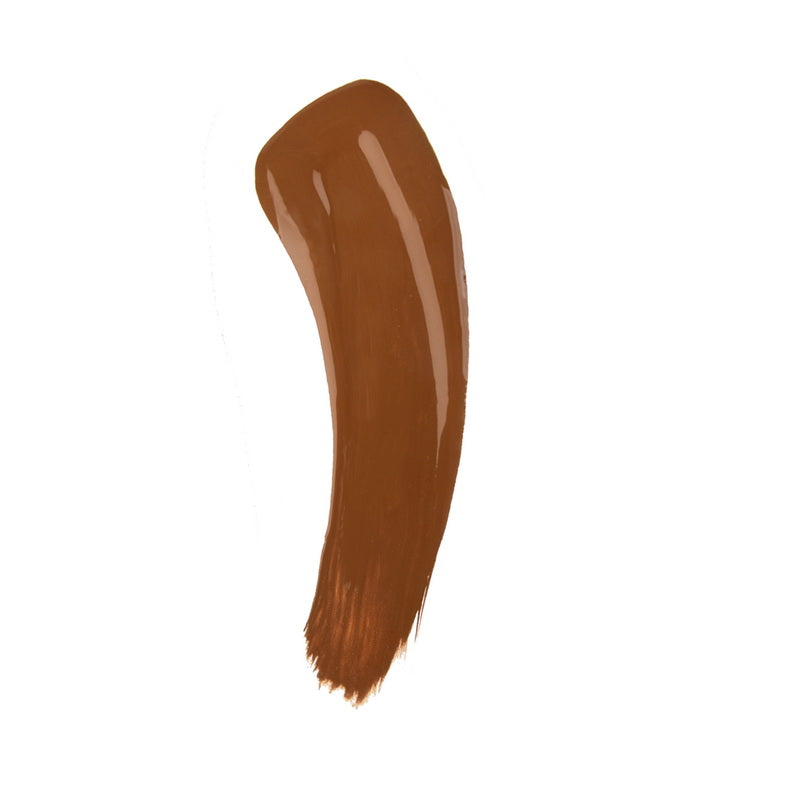 Sydoni Studio Cover Soft Matte Liquid Concealer