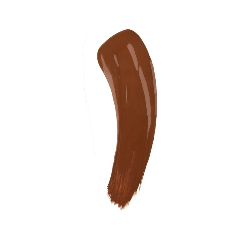 Sydoni Studio Cover Soft Matte Liquid Concealer