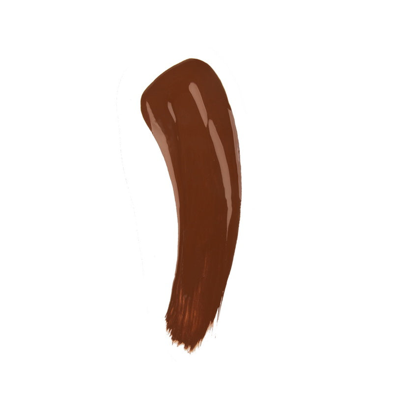 Sydoni Studio Cover Soft Matte Liquid Concealer