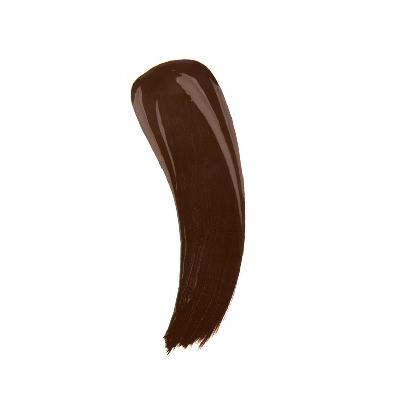 Sydoni Studio Cover Soft Matte Liquid Concealer