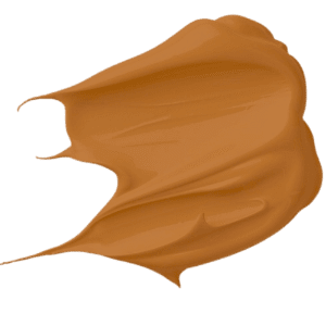 Sydoni Luminous Satin Foundation