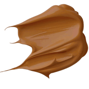 Sydoni Luminous Satin Foundation