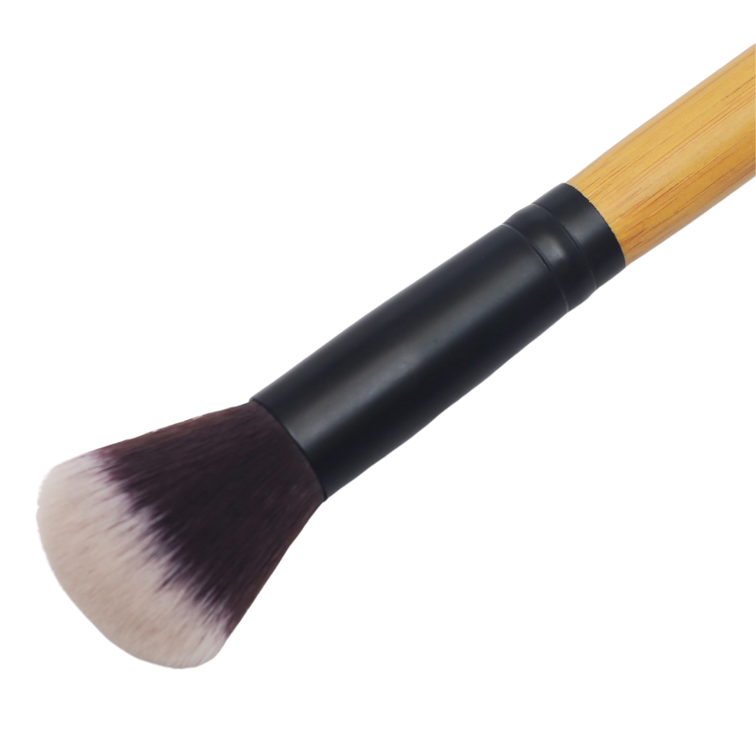Highlighting Brush-1