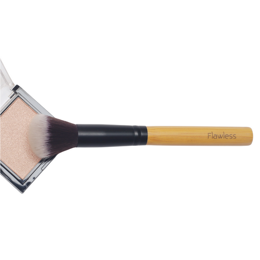 Highlighting Brush-6