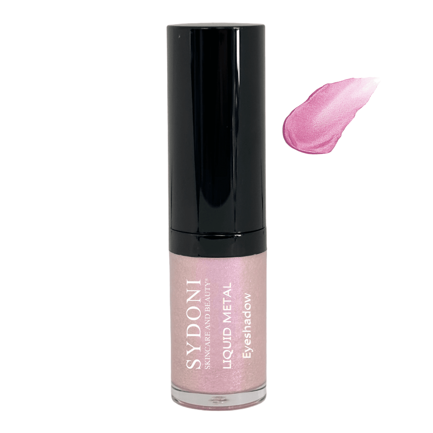 Sydoni Liquid Metal Eyeshadow