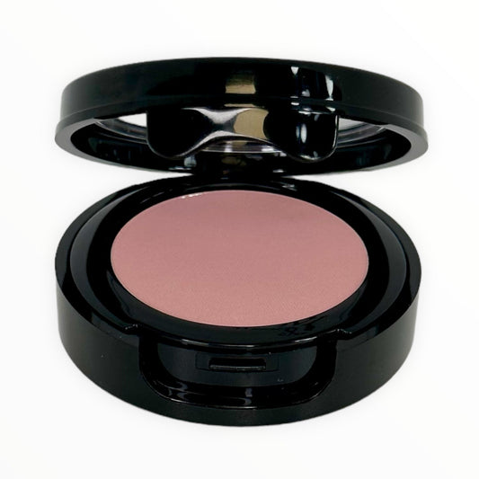 Sydoni Matte Powder Blush - Soft Pink