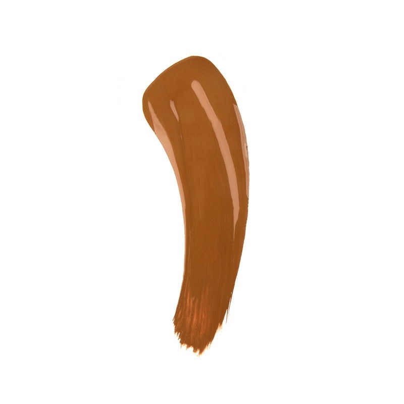 Sydoni Studio Cover Soft Matte Liquid Concealer