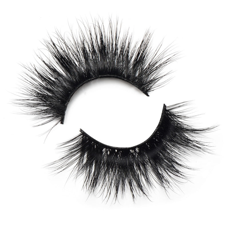 SYDONI SYDNI MINK LASHES