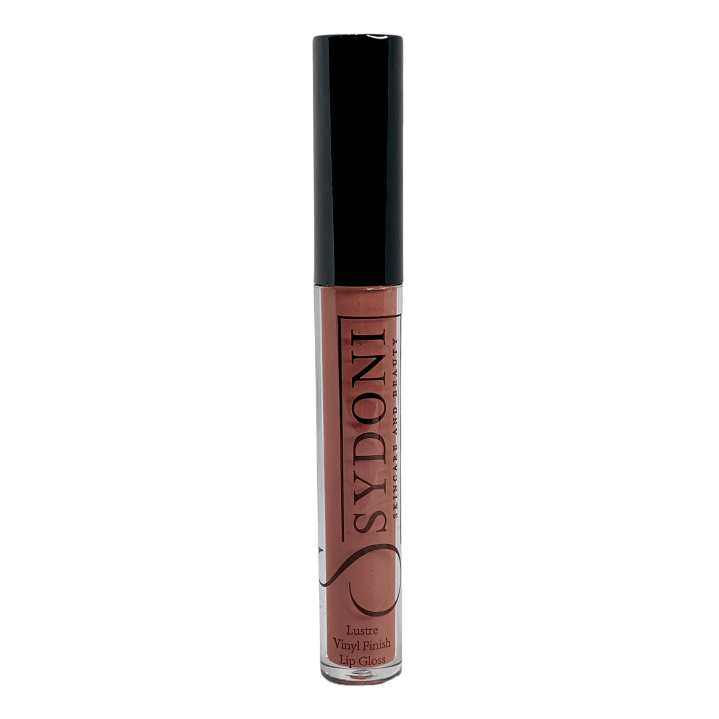 Sydoni Lustre High Shine Lipgloss