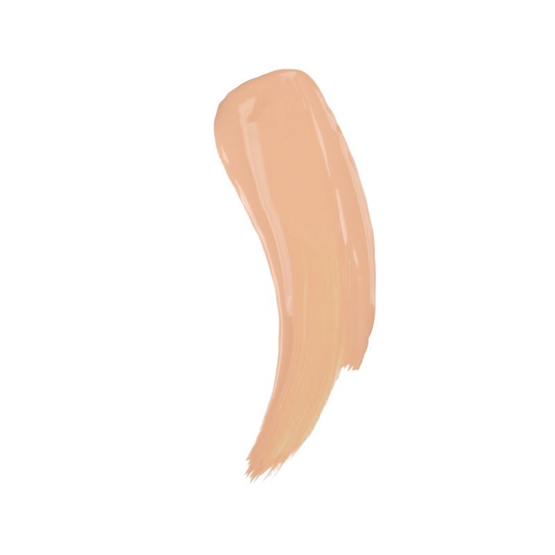 Sydoni Studio Cover Soft Matte Liquid Concealer