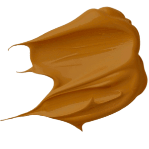 Sydoni Luminous Satin Foundation