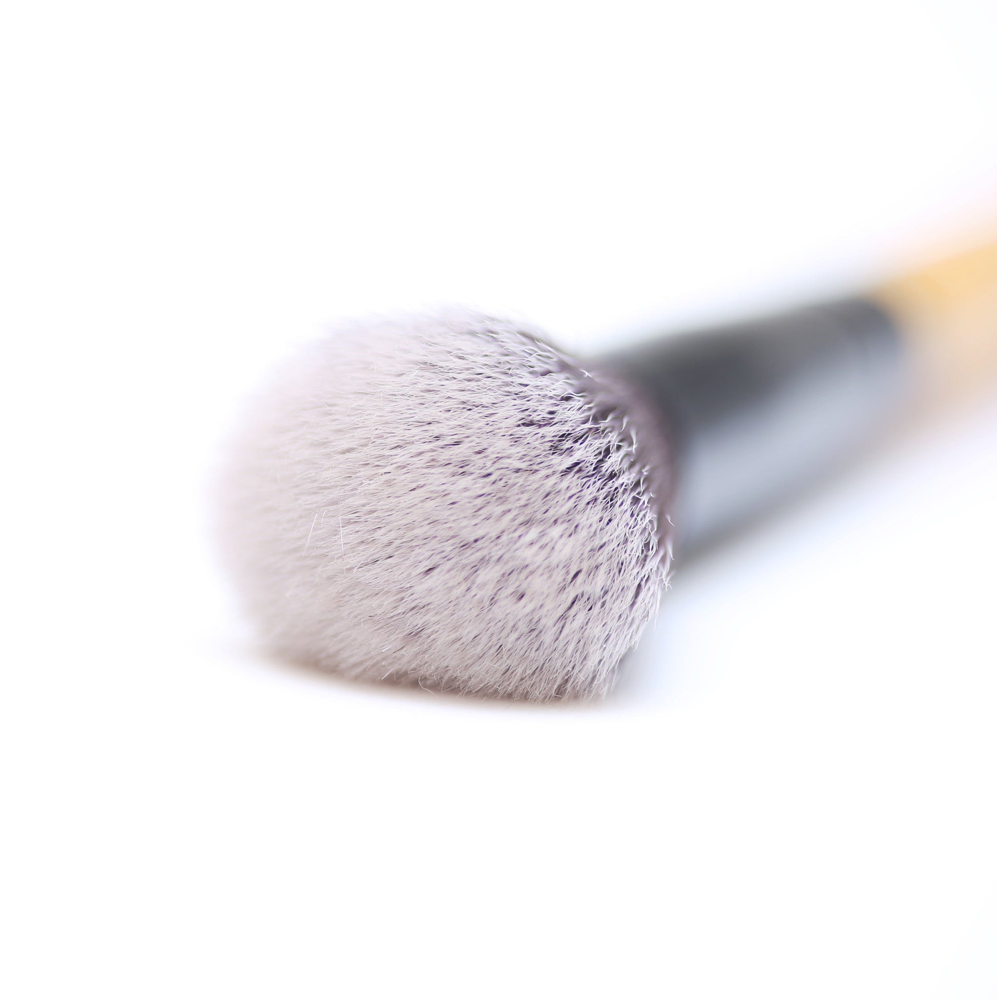 Highlighting Brush-3