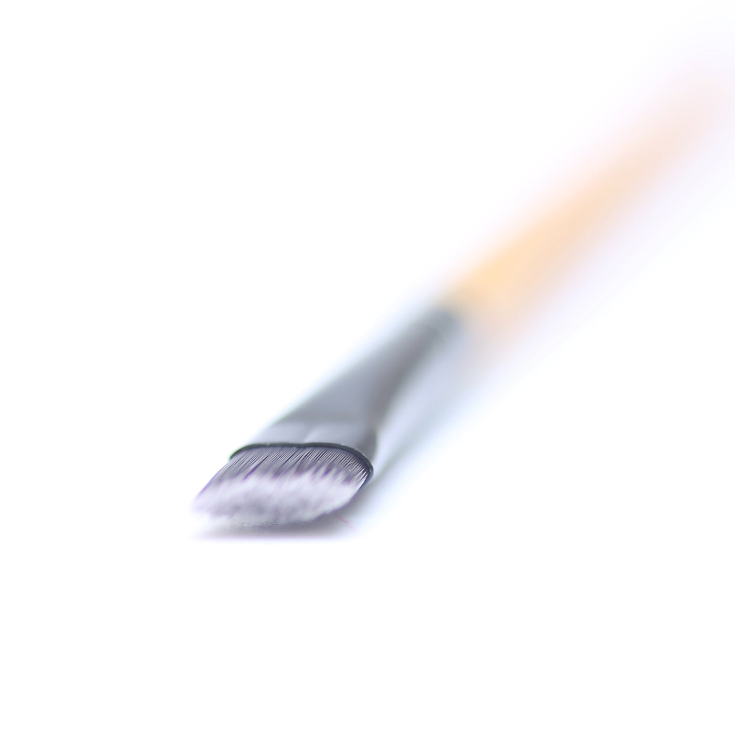 Brow/Eyeliner Brush-1