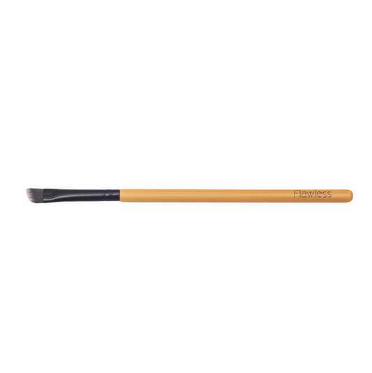 Brow/Eyeliner Brush-2