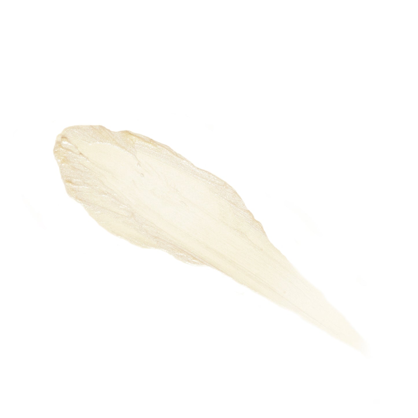 Argan Highlight Stick Balm 30g | Instant Hydration and glow face and body-5