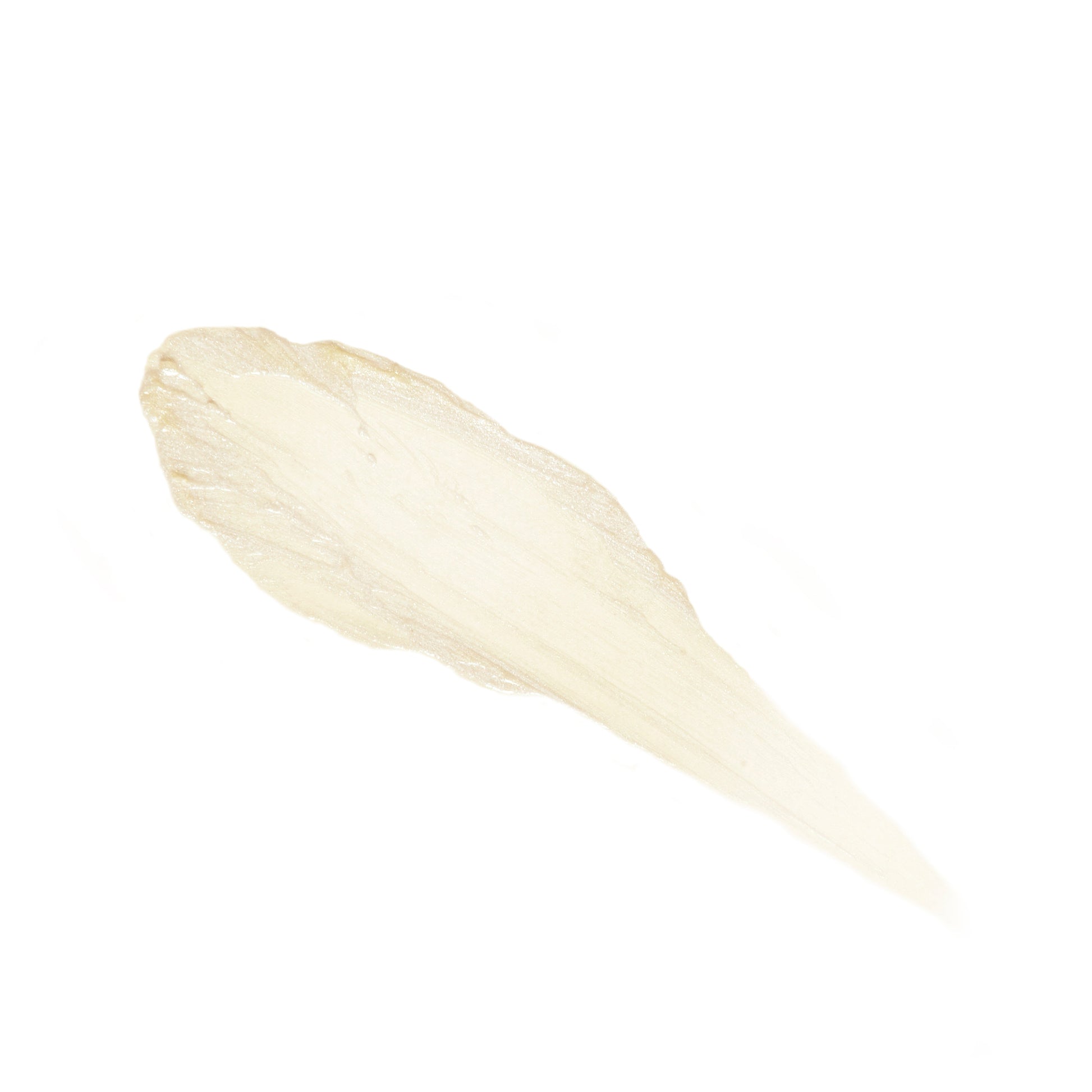 Argan Highlight Stick Balm 30g | Instant Hydration and glow face and body-5