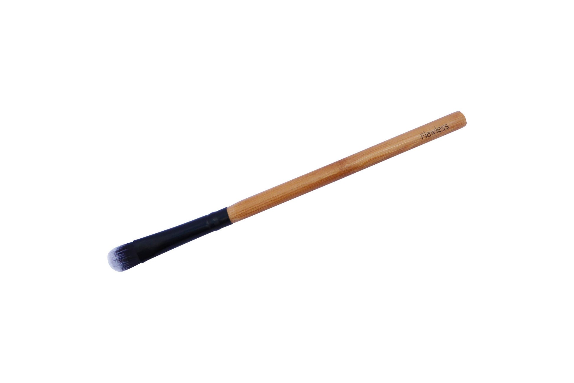Eyeshadow/Concealer Brush-2